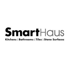 SmartHaus Kitchens & Bathrooms
