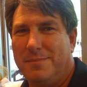 Doug Keoghs foto