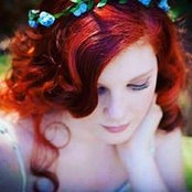 Davain Gibbs's photo