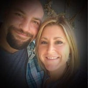 Holly Cheek's photo