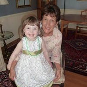 Anne Potter's photo