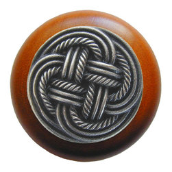 Classic Collection - Cabinet And Drawer Knobs