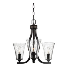 Light Fixtures