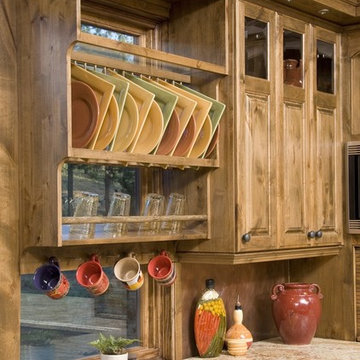 My Lodge style Designs