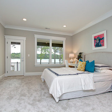 Reflection Pointe | 1540 Reflection Pointe Drive
