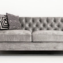Living Room Ideas
