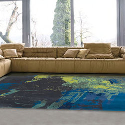 ModernRugs.Com - Area Rugs