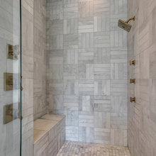 Floor & Decor Tile