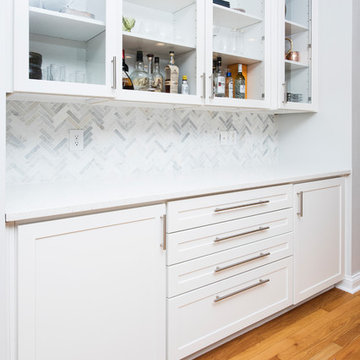 Carmel Kitchen