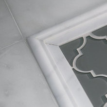 tiles for monday