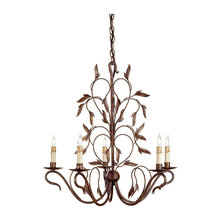 Chandelier Home