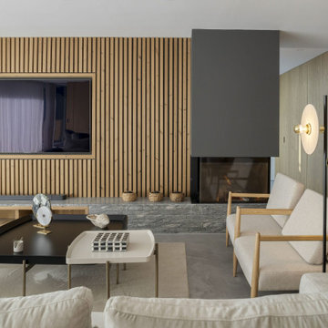 Viseu Villa | Stylish Club