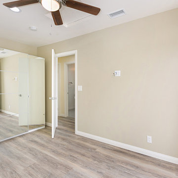 Multi Unit Property