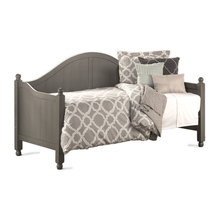 daybeds