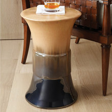 stools