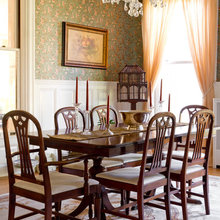 dining chairs