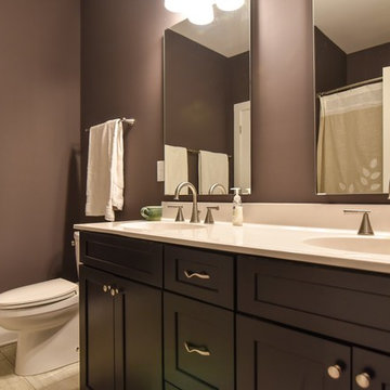 Forget Me Not Meadows - Custom Home 1