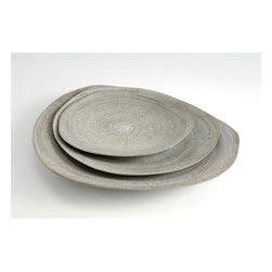 Accessories - Decorative Bowls