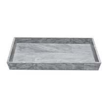 Trays