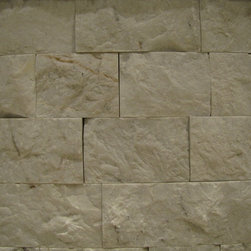 Wall Cladding - Products
