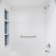 Charlie Bathroom