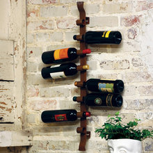 wineracks