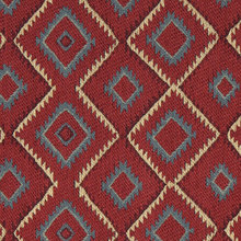 fabric