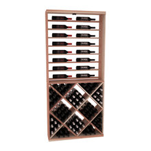 Wine Racks