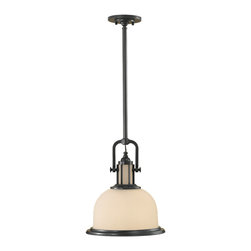 Murray Feiss - Pendant Lighting