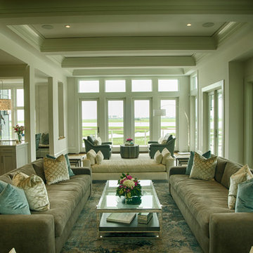 Ocean Ridge Redo - Landfall, Wilmington, NC