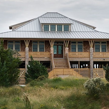 Lynn Cottage