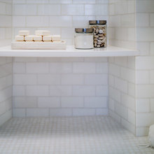 kitchen backsplash