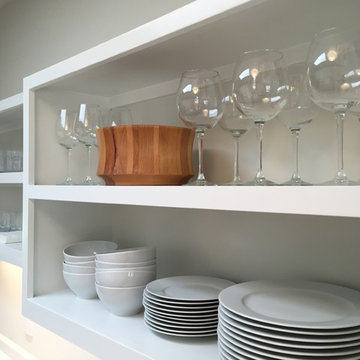 Carleen Kitchen
