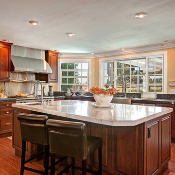 Scripps Ranch 04