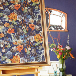 Masterpiece-358060-358012 - Products