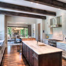 Katina's ideas