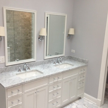 Rejuvenate your home today!