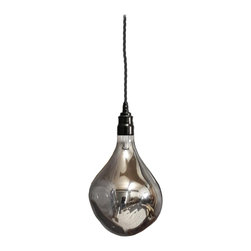 Bologna LED Pendant Light - Pendant Lighting