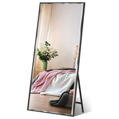 Winslow Standing Mirror