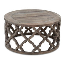 Coffee Tables