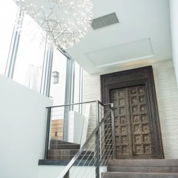 Miami | Downtown Penthouse