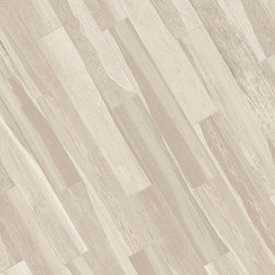Ind Wood Grey - Wall & Floor Tiles