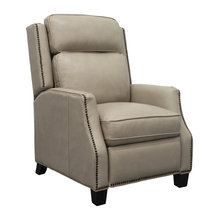 armchairs
