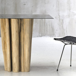 MDC Tables - Products