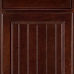 Medallion Cabinetry Channing Door Style - Products