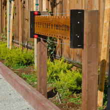 bocce
