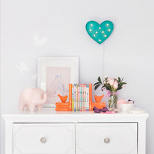 Kids Room