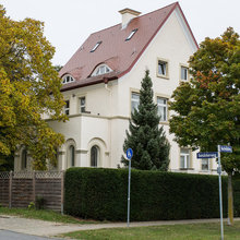 Haus-3