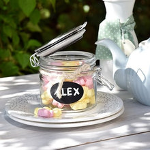 Hochzeit
