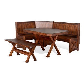 https://st.hzcdn.com/fimgs/e70156d10dfa6548_6888-w320-h320-b1-p10--rustic-dining-sets.jpg